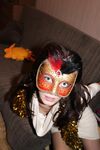Livia 2