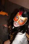 Livia 2