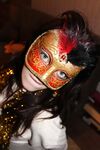 Livia 2