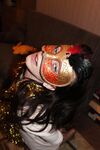 Livia 2