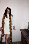 Livia 2
