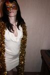 Livia 2