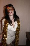 Livia 2