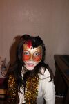 Livia 2