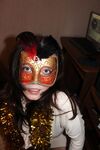 Livia 2