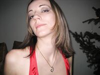 Livia 2
