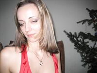 Livia 2
