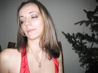 Livia 2