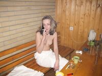 Livia 2