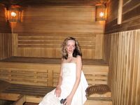 Livia 2