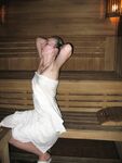 Livia 2