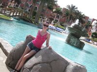 Livia 2
