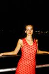 Livia 2