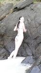 Livia 2