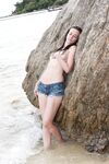 Livia 2