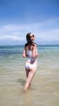 Livia 4