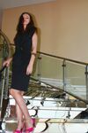 Livia 4