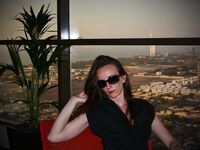 Livia 4