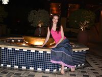Livia 4