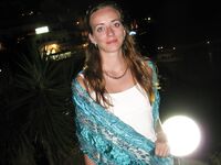 Livia 4