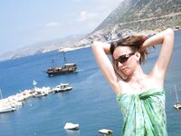 Livia 4