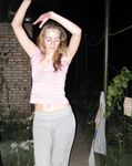 Livia 4