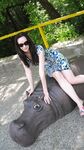Livia 4