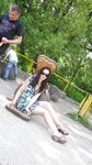 Livia 4