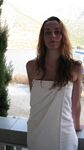 Livia 4