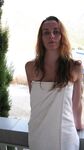 Livia 4