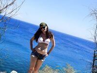 Livia 4