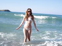 Livia 4