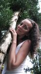 Livia 4