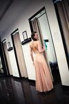 Livia 3