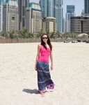 Livia 3