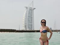 Livia 3