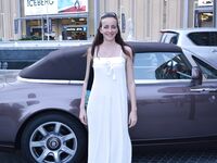 Livia 3