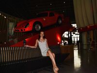 Livia 3