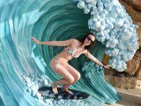 Livia 3