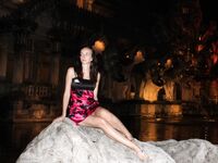 Livia 3