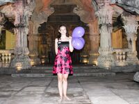 Livia 3