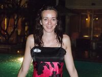 Livia 3