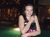 Livia 3