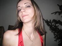Livia 3