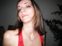 Livia 3