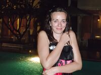 Livia 3