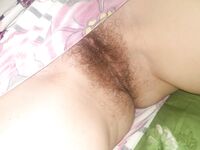 Livia 3