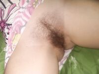 Livia 3