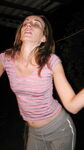 Livia 3
