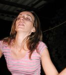 Livia 3